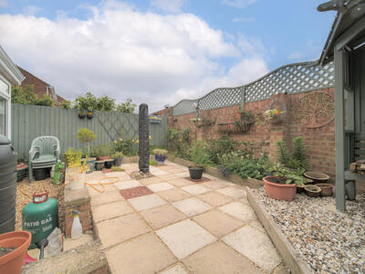 Picture 14